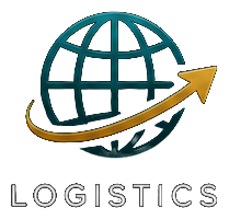 RHEINA Logistics logo